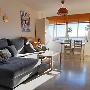 residencial-la-sirena.es-andalucia.com/